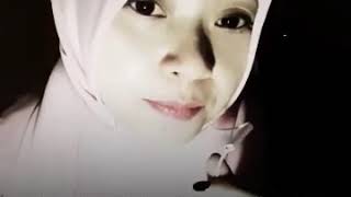 Download lagu Kidung Wahyu Kolosebo - Eny Sagita Version mp3