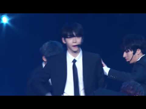 How about you - lucente