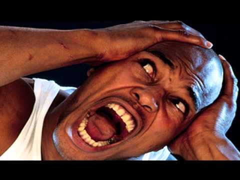 Sticky Fingaz (ONYX) - Get it up REMIX by Piksi DR