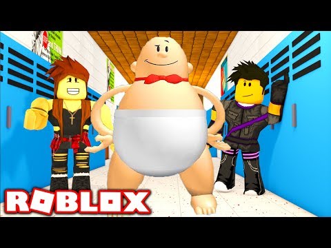 underpants robloxia robux
