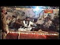Nishta Majbor Inayat Gul Balochi Regional Songs