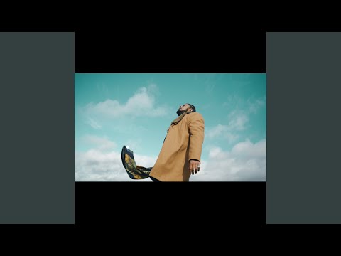 POWER (feat. Jacob Aaron)