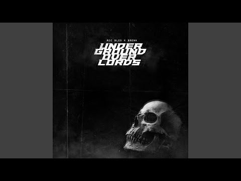 Still Rules (feat. DJ Romes)