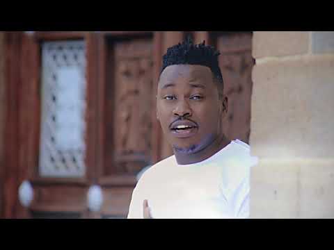 Eddie Gathenge  - Favour ya Ngai { HD official video } Sms skiza 5969824 to 811