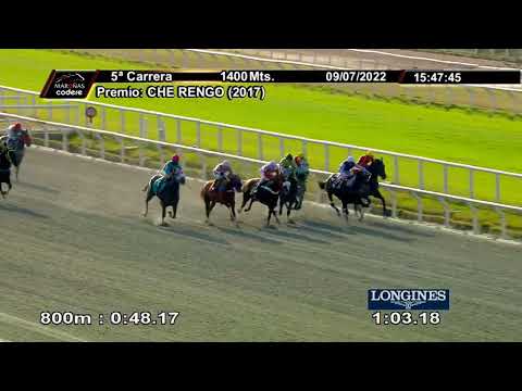 220709 c05 ROBINSON GLORY