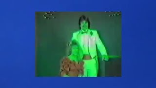 Fog Lake - it was never enough