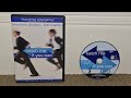 Catch Me If You Can USA DVD Walkthrough Menu 2 2003