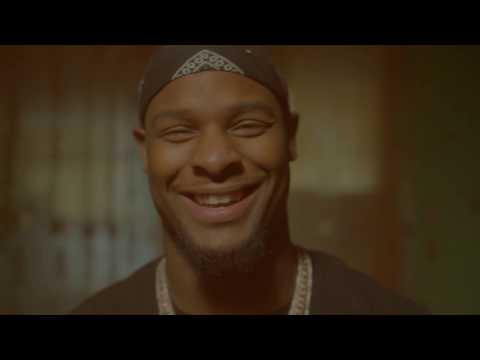 Le'Veon Bell Latest News, Bio, Profile, Album, Movie and Photo.