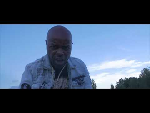 Video thumbnail for NO LOVE