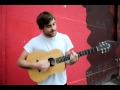 Anthony Green - Slowing Down (Long Time Coming)
