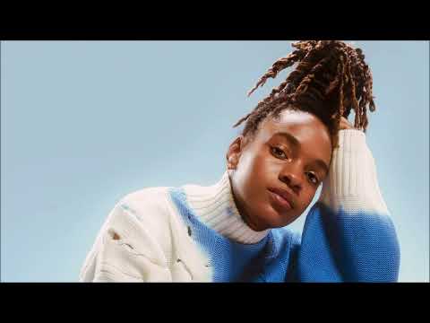 Koffee - Lockdown (Kelvin 373 & Aries Refix)