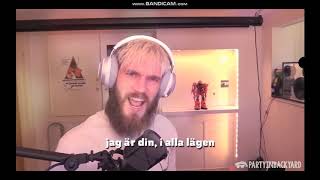 Pewdiepie Roblox Meme मफत ऑनलइन वडय - 