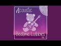 Twinkle Twinkle Little Star Acoustic