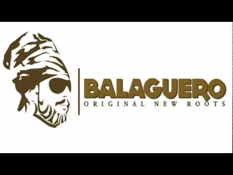 BALAGUERO - Desde El Dia Que Te Vi
