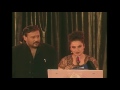 Zee Cine Awards 1999 Best Female Actor Kajol