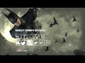 How To Activate The Skins Pack For Batman Arkham City On PlayStation 3 Batman Arkham City