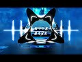 Humne Tumko Dil Ye De Diya BASS BOOSTED Deep Bass Songs Hindi Gane