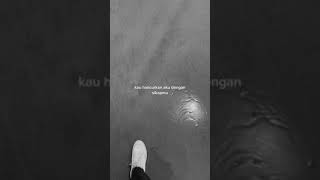 Download lagu Story Lagu D'Masiv ~ Cinta Ini Membunuhku / Cinematic Aeshtetic mp3