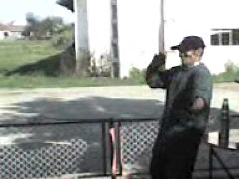 Spectacol in bar number 1 ciceu mihaiesti citi