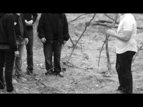 Betrayed: Good Friday 2017 Teaser 2