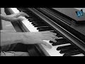 Yanni - One Man's Dream (Piano Cover) 