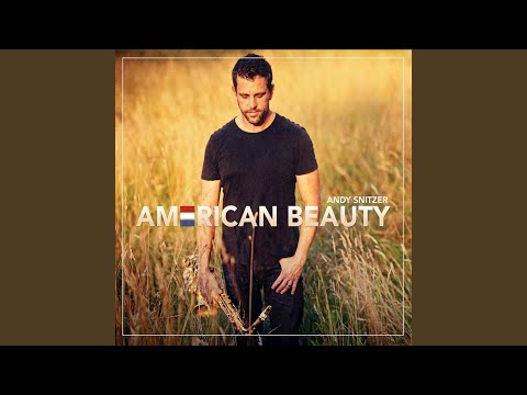 Video thumbnail for Next to You