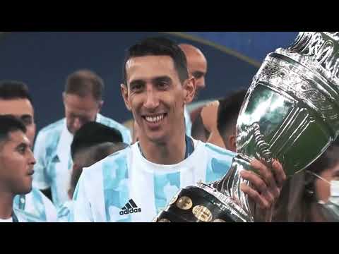 Omar Montes (Feat. Kevin Roldan) - Bésame #Zeus #Alkis #Tlaloc #Talos #Arès #Ménuo 👀🌎⚡🐓😍💛💚❤️‍🔥💙🤍💖🥇🏆👑