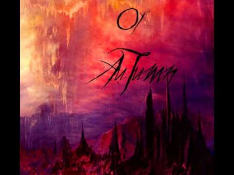 Of Autumn   Eris and Dysnomia sample