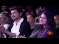 Yaar Indha Saalai Oram Thalaivaa