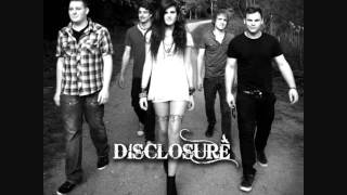 Disclosure - Sticks & Stones