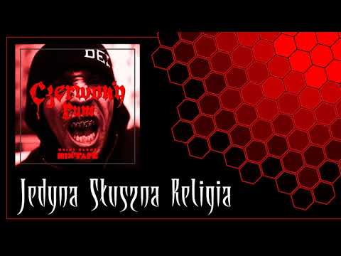 Słoń - [05/15] - Jedyna Słuszna Religia | DZiMi Blend