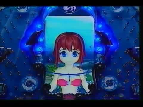 アクアパラダイスの動画