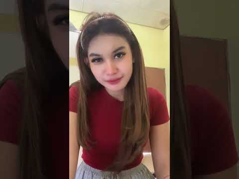 Fnnynr09 - Live IG - 2023-01-08