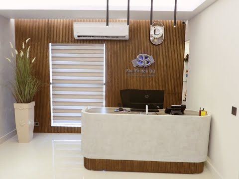 SkillBridge BD