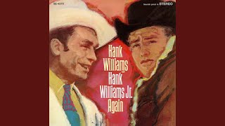 Why Should We Try Anymore