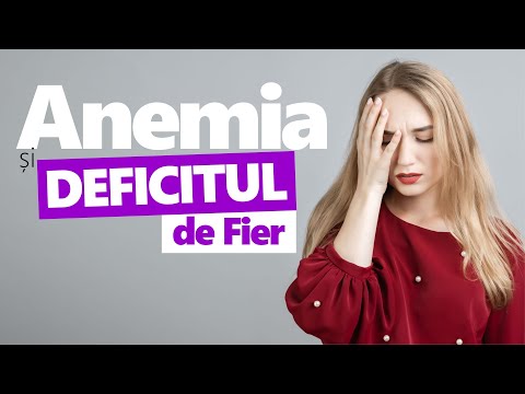 fructe pentru slabit