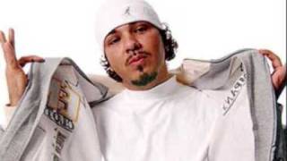 Baby Bash feats Keith Sweat - Don´t Stop