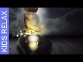 Meditation For Kids Tyler And The Magic Butterfly Jason Stephenson Kids Bedtime Story Meditation