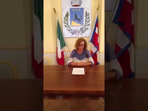 Raccolta umido Montelupo Albese