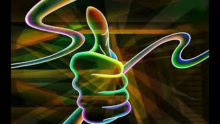 Download lagu Cyber DJ Team - I Like It Loud mp3 Download lagu Cyber DJ Team - I Like It Loud mp3