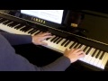 Michael Aaron Piano Course Lessons Grade 5 No.11b Theme and Variation Variation (P.25)