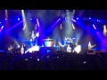 Linkin Park (live Milano 2014) The Catalyst (Intro ...