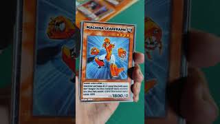 kartu yu-gi-oh 153 (100% not original) #yugioh #asmr