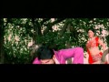 Chaat La Haayi Pyar Ke Chatni Full Song Ram Balram