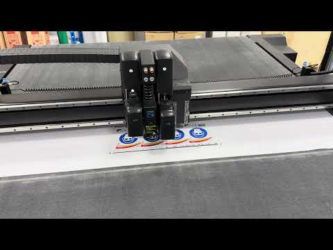 Summa F1612 P250415027