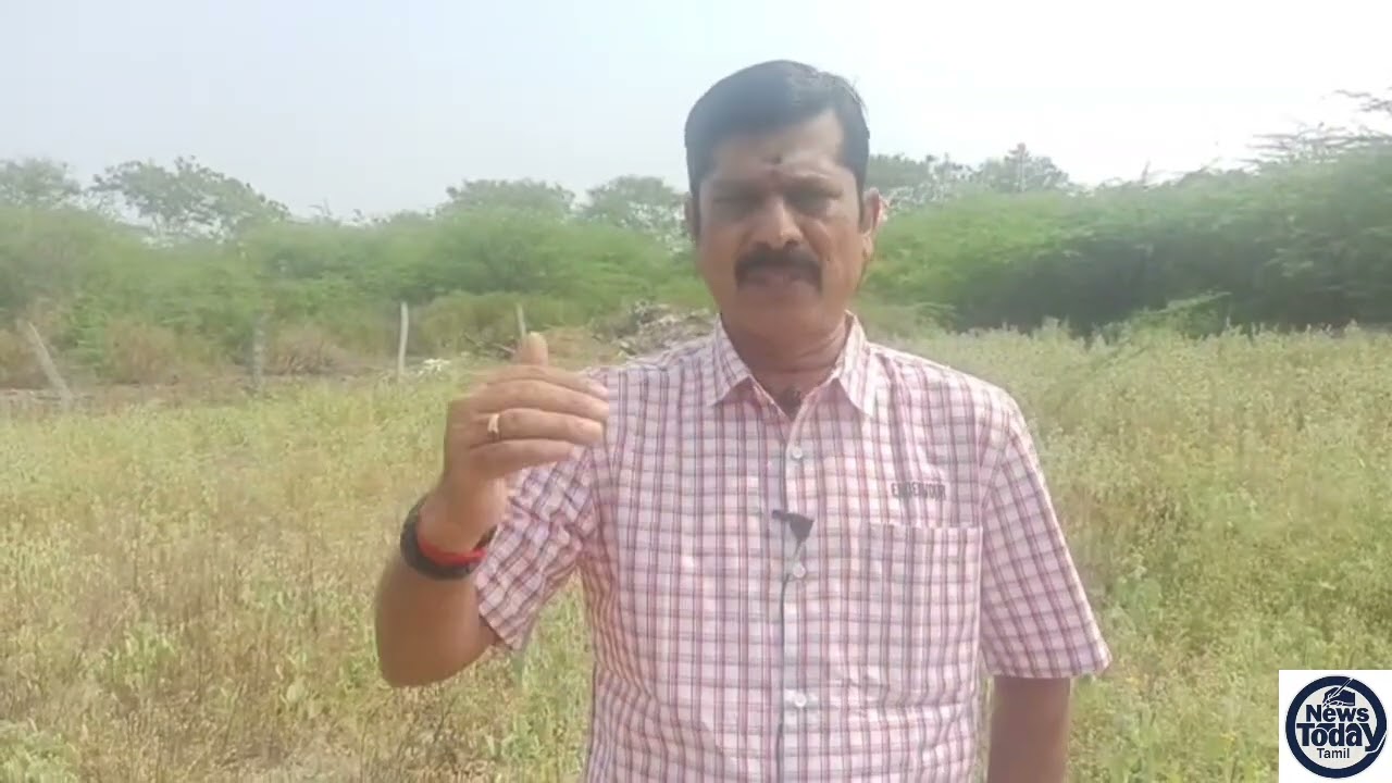 கோவையில் ரூ.3.5 கோடி மதிப்புள்ள பூங்கா நிலம் கபளிகரம் நடவடிக்கை எடுக்க பொதுமக்கள் கோரிக்கை .!