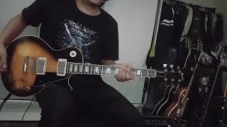 Download lagu Puisi cinta gitar karok mp3