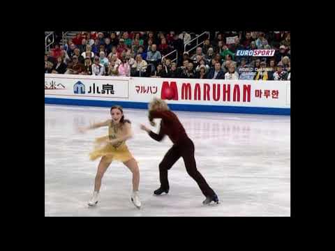 2009 WC Davis & White FD ESP