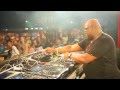 Carl Cox - Avenger ★★★★★