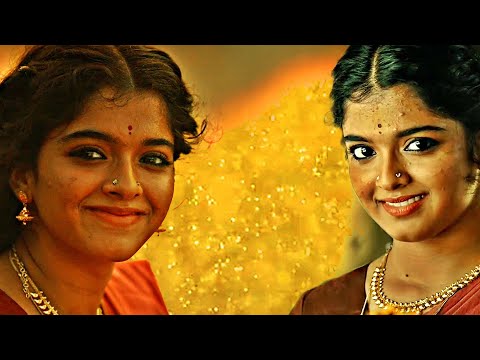 August 16 1947 || Kottunga Da Song || Gautham Karthik, Revathy sharma #august161947 || EFX Edit HD